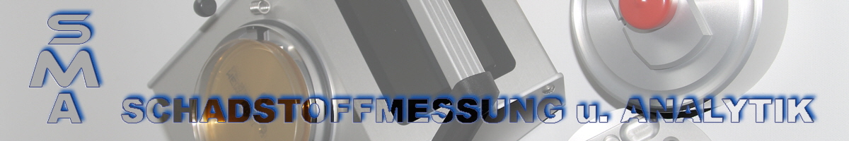 SMA Nordrhein-Westfalen NRW Schadstoffmessung u. Schadstoffanalytik GmbH u Co.KG  Thermografie Ozonbehandlung Schadstoffuntersuchung  Schimmelchek Schimmelanalyse Asbestmessung Asbesttest Asbestanalyse Asbestuntersuchung Umweltlabor Schadstoffe im Fertighaus  Radonmessung  Radonuntersuchung  Partikel Fasern Mikrofasern Nanopartikel Diagnostik von Gebuden Gebudediagnostik in Kln, Dsseldorf, Dortmund, Essen, Duisburg, BGochum, Wuppertal, Bielefeld, Bonn, Mnster, Mnchengladbach, Gelsenkirchen, Aachen, Krefeld, Oberhausen, Hagen, Hamm, Mhlheim, Leverkusen, Solingen, Herne, Neuss, Paderborn, Bottrop, Recklinghausen, Bergisch Gladbach, Remscheid, Moers, Siegen, Gtersloh, Witten, Iserlohn, Dren,