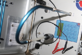 Köln Nordrhein-Westfalen NRW  SMA Schadstoffmessung u. Schadstoffanalytik GmbH u Co.KG  Thermografie Ozonbehandlung Schadstoffuntersuchung  Schimmelchek Schimmelanalyse Asbestmessung Asbesttest Asbestanalyse Asbestuntersuchung Umweltlabor Schadstoffe im Fertighaus  Radonmessung  Radonuntersuchung  Partikel Fasern Mikrofasern Nanopartikel Diagnostik von Gebäuden Gebäudediagnostik in Bonn, Leverkusen, Bad Godesberg, Bergheim, Overath, Dormagen, Kerpen, Hürth,